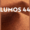 Lumos 44