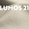Lumos 21