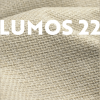 Lumos 22