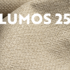 Lumos 25