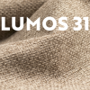 Lumos 31