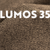 Lumos 35