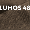 Lumos 48