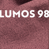 Lumos 98