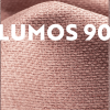 Lumos 90
