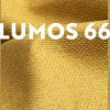 Lumos 66