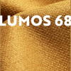Lumos 68