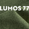 Lumos 77