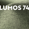 Lumos 74