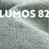 Lumos 82