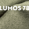Lumos 78