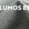 Lumos 83