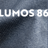 Lumos 86