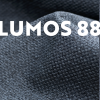 Lumos 88