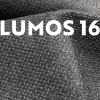 Lumos 16
