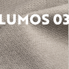 Lumos 03