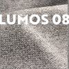 Lumos 08