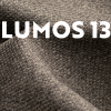 Lumos 13