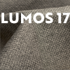 Lumos 17