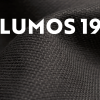 Lumos 19