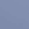 matně modrá