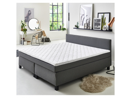 BOXSPRING BX 1480 180x200