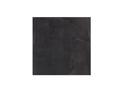 Junona pracovní deska BLAT/120/A, břidlice černozlatá