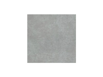 Junona pracovní deska 60 cm, beton