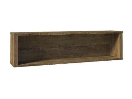 Snímek obrazovky 2025 12 17 v 13.06.09