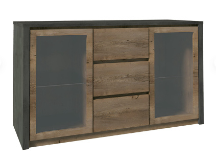 Snímek obrazovky 2025 12 16 v 17.41.28