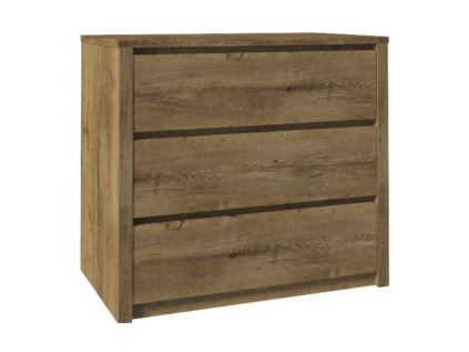 Snímek obrazovky 2025 12 17 v 12.37.08