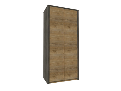 Snímek obrazovky 2024 04 15 v 9.35.17