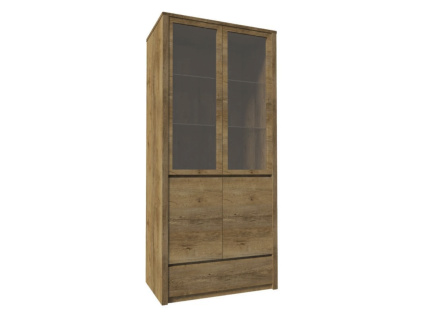 Snímek obrazovky 2025 12 17 v 13.27.51