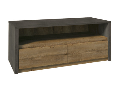 Snímek obrazovky 2024 04 15 v 9.15.39