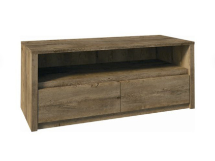 Snímek obrazovky 2025 12 17 v 13.13.03