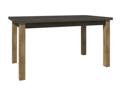 Snímek obrazovky 2024 04 15 v 9.42.33