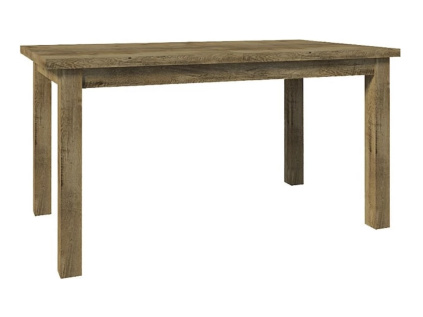 Snímek obrazovky 2025 12 17 v 13.20.21