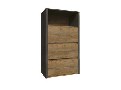 Snímek obrazovky 2024 04 15 v 5.20.54