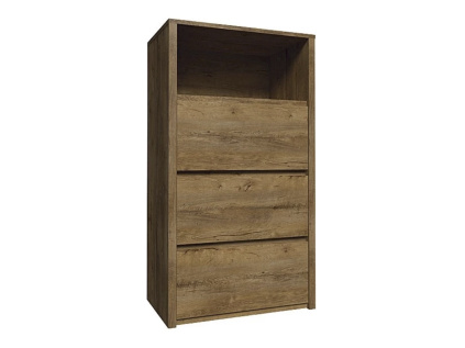 Snímek obrazovky 2025 12 17 v 12.42.44