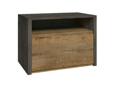 Snímek obrazovky 2024 04 15 v 8.30.09