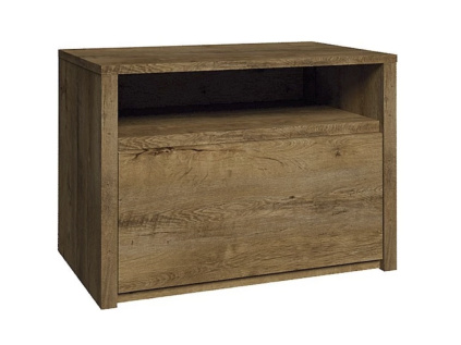 Snímek obrazovky 2025 12 17 v 12.51.41