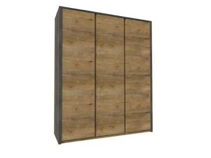 Snímek obrazovky 2024 04 15 v 9.48.21