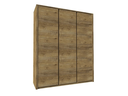 Snímek obrazovky 2025 12 17 v 13.23.02