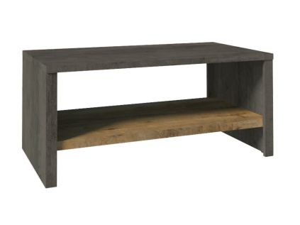 Snímek obrazovky 2024 04 15 v 5.27.59