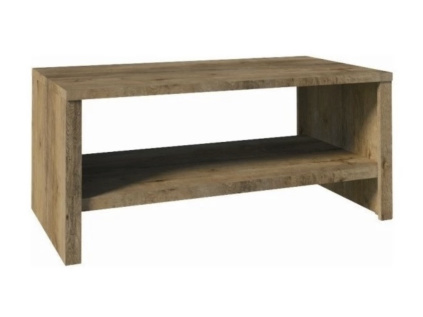 Snímek obrazovky 2025 12 17 v 12.45.43