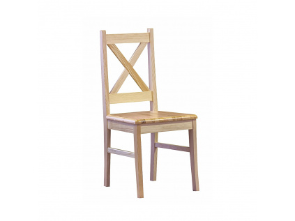 Jídelní židle Rodos
