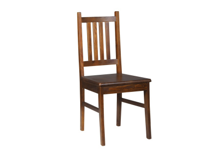 Jídelní židle Eris