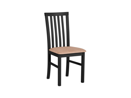 MILANO 1 czarny (21B) (low res)