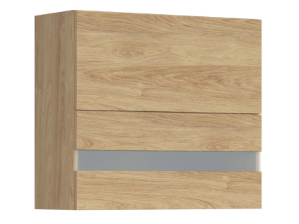 Snímek obrazovky 2025 01 21 v 10.09.30