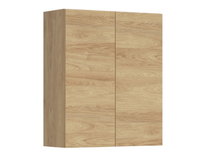 Snímek obrazovky 2025 01 21 v 10.54.46